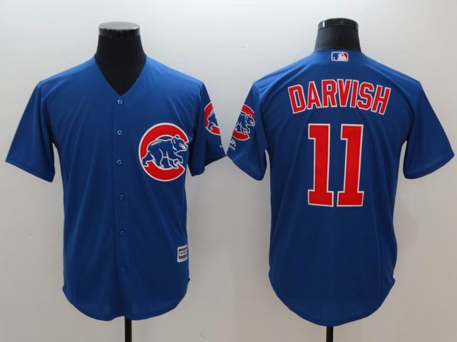women Chicago Cubs jerseys-044
